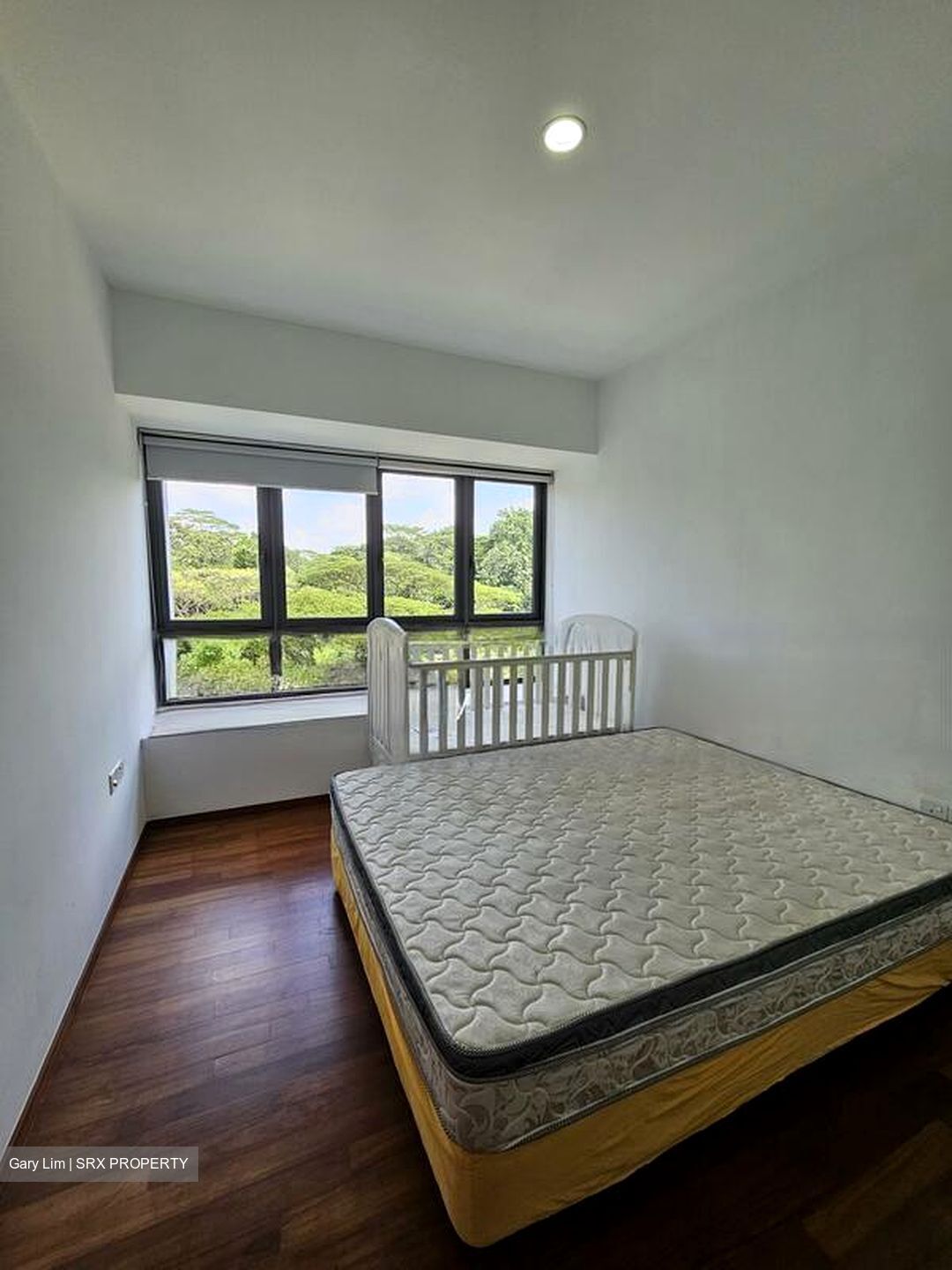 Meadows @ Peirce (D26), Condominium #436367991